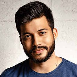 Learn why we are trusted by over 35,000 clients worldwides